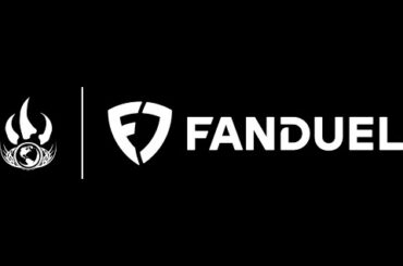 Fanduel SGP Picks - Toronto Raptors  vs Cleveland Cavaliers Jan 1st