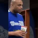 When Dirk Scored 52 vs MJ, Scottie, & Chuck 🥶🤷‍♂️😤 #nba #shorts