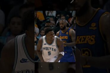 LeBron's birthday was RUINED 😭