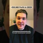 FREE NBA Best Bet - Detroit Pistons @ Houston Rockets (01/01/24) | NBA Picks | Doc’s Sports #shorts