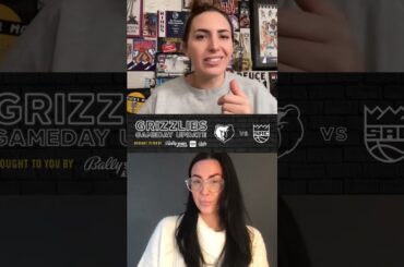 Sacramento Kings lack consistency