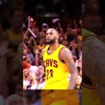 Coldest NBA Celebrations ❄️🥶