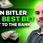 New York Knicks vs Minnesota Timberwolves NBA Prediction 1/1/24 | Brian Bitler's Take It To The Bank