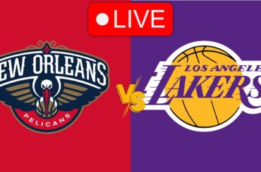 🔴 Live: New York Knicks vs Minnesota Timberwolves | NBA | Live PLay by Play Scoreboard