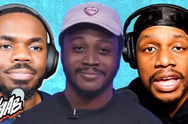 THE DETROIT PISTONS BROKE THE STREAK FT.@KofieWhy