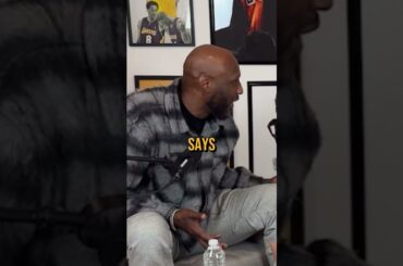 Is Anthony Edwards a top 6 player in the league? #nbanews #anthonyedwards #timberwolves #wolves