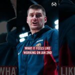 Who else feels the same? #nba #shorts