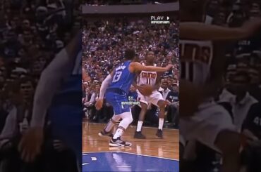 Jamal Crawford On Scoring 51 In Final NBA Game 🤯 #shorts