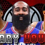 The Clippers Are SCARY GOOD