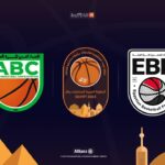 مباراة مصر وليبيا - في نهائي البطولة العربية للمنتخبات رجال (25)