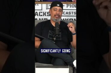 Is trading Grayson Allen worth it for the Phoenix Suns?