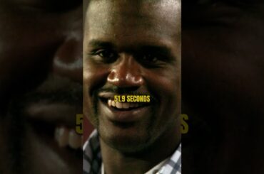 Pat Riley on the rare Miami Heat vs. Atlanta Hawks do-over game | #nba #short