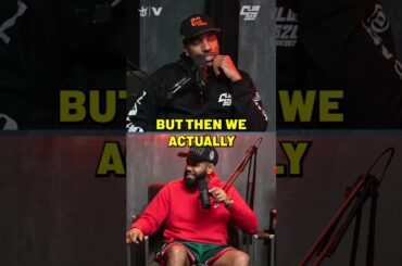 Jeff Teague REVEALS him and Paul George didn't speak for 4 months as teammates #shorts #nba #story