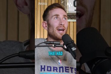 Gordon Hayward on why the LOADED 2018 Celtics Fell Short of Expectations