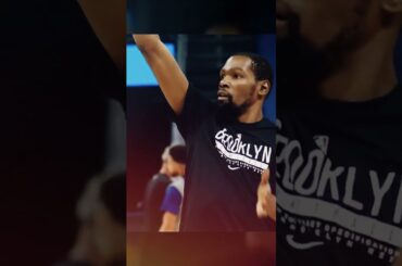 This STARE 🔥 #shorts