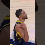 Hali TALKING HIS TALK!🗣🥶