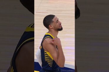 Hali TALKING HIS TALK!🗣🥶