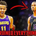 The Atlanta Hawks Horrific Mistake Has Officially Become a Nightmare