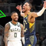 Indiana BRUTALLY EXPOSED Milwaukee's REAL Problem...