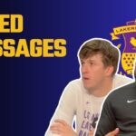 Darvin Ham Tries To Explain Lakers' Loss To Heat, Austin Reaves On Lakers' Locker Room Vibe