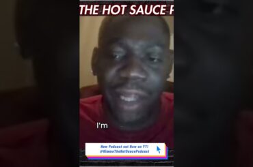 Bulls biggest hater wants Vucevic in Euro League? #nba #bulls #chicago #chicagobulls #basketball