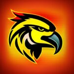 WE TALK HAWKS WATCH ALONG. OKC AT OUR ATLANTA HAWKS