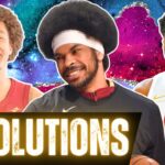 How the Cavs can WIN 2024 - Cleveland Cavaliers - NBA news