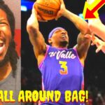 HEAT VS SUNS REACTION 2024 MIAMI HEAT VS PHOENIX SUNS HIGHLIGHTS REACTION 2024