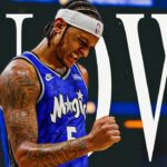 The Orlando Magic Are A Ticking Time Bomb...