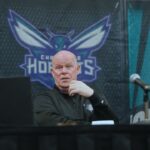Hornets vs Bulls: Coach Cliiford Postgame Media Availability | 1/5/2024
