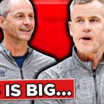 *NEW* Trade Targets REVEALED...