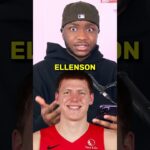 Why The Detroit Pistons Are TRASH 🤮| #shorts