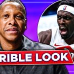 This is INEXCUSABLE...