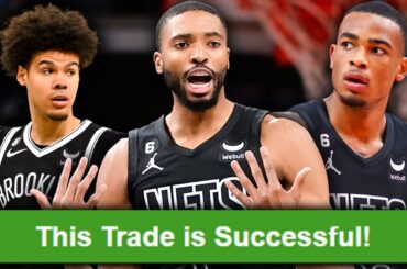The ENTIRE NBA Is Calling This Team For Trades...