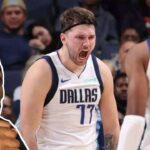 Golden State Warriors vs Dallas Mavericks Highlights | December 30, 2023 | OkayRickk Reacts