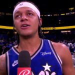 POSTGAME REACTION: Orlando Magic vs. Atlanta Hawks 1/7/24