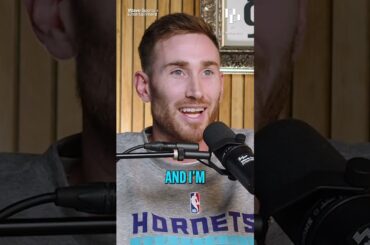 Deron Williams Welcomed Gordon Hayward to the NBA in TOUGH Fashion 😅