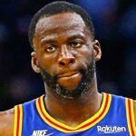 Draymond Green Did It Again...