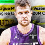 Why The Euroleague MVP Is FAILING In The NBA...