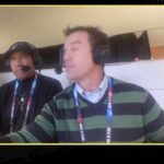 POSTCAST - Utah Jazz stun the Milwaukee Bucks with unreal shooting and energy