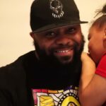 TORONTO RAPTORS VS CLEVELAND CAVALIERS REACTION...NEW LOOK RAPS GET MUCH NEEDED WIN, PASCAL GOES OFF