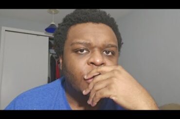 Detroit Pistons may break their own losing streak in the same season