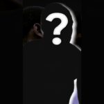 NO ONE Ever Talks About Him 🤦🏾‍♂️#sacramentokings #nba #basketball