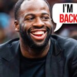 The NBA's Worst Nightmare Is About To Start