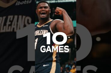 GET HYPE for New Orleans Pelicans Local Broadcasts! #nba #shorts