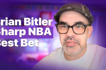 Phoenix Suns vs Memphis Grizzlies NBA Free Picks & Predictions 1/7/24  | Brian's Totally Sharp Play