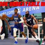 How The Los Angeles Clippers Went From Pretenders to Contenders