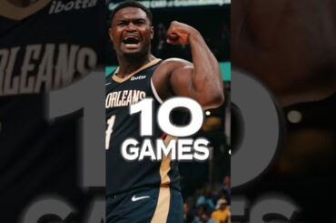 GET HYPE for New Orleans Pelicans Local Broadcasts! #nba #shorts