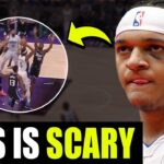 PAOLO BANCHERO Just WARNED The Entire League!