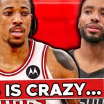 This COULD Change EVERYTHING....